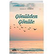 Gnlden Gnle Tebeir Yaynlar