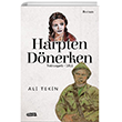 Harpten Dnerken Tebeir Yaynlar