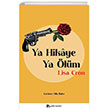 Ya Hikaye Ya lm Sander Yaynlar