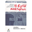 11 Eyll Mektuplar Ark Kitaplar