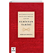 Elbistan Tarihi - 468 Numaral Elbistan eriye Sicili Inda Ark Kitaplar