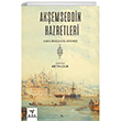 Akemseddin Hazretleri Ark Kitaplar