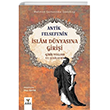 Antik Felsefenin slam Dnyasna Girii Ark Kitaplar