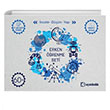 Erken renme Seti 60+ Uanbalk Set