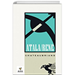 Atala / Rene Ark Kitaplar