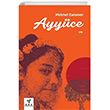 Ayyce Ark Kitaplar