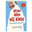 Benim Adm Hi Kimse Tudem Yaynlar