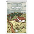 Karabibik Parana Yaynlar