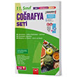 11. Snf Corafya Seti ap Yaynlar