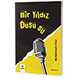 Bir Yldz D  Ark Kitaplar