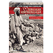 Gerillalar Kontrgerillalar - Byk Oyun`dan Dersler 1 Ark Kitaplar