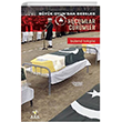 Hcumlar Crmler - Byk Oyun`dan Dersler 4 Ark Kitaplar