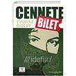 Cennete Bilet  Ark Kitaplar