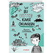 Bu Defteri Kimse Okumasn Tudem Yaynlar