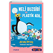Neli Buzgibi ve Plastik Ada Tudem Yaynlar