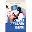 Yapay Zeknn syan Tudem Yaynlar