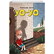 Yo-Yo Tudem Yaynlar