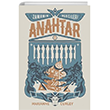 Anahtar Tudem Yaynlar