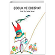 ocuk ve Edebiyat Tudem Yaynlar