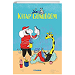 Kitap Gnlm Tudem Yaynlar