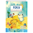Pengu - Deniz Kysnda Bir Gn Uanbalk Yaynlar