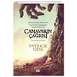 Canavarn ars Delidolu Kitap