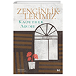 Zenginliklerimiz Delidolu Yayınları