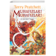 Muhafzlar Delidolu Yaynlar