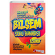 1.Snf Bilsem Soru Bankas Medyan Yaynlar