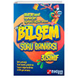 3.Snf Bilsem Soru Bankas Medyan Yaynlar