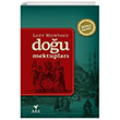 Dou Mektuplar Ark Kitaplar