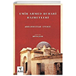 Emir Ahmed Buhar Hazretleri Ark Kitaplar