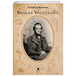 Beagle Yolculuu Ayrnt Yaynlar