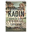 Resimdeki Kadn Dbaz Kitaplar