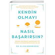 Kendin Olmay Nasl Baarrsn? Olimpos Yaynlar