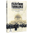 Filistinde Trklerle Ark Kitaplar