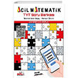 TYT Acil Matematik Soru Bankas Acil Yaynlar