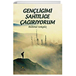 Genliimi ahitlie aryorum Ark Kitaplar