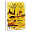 Harpte Trklerle Birlikte Ark Kitaplar
