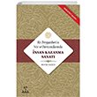 Hz. Peygamberin Sz ve Davranlarnda nsan Kazanma Sanat Ark Kitaplar