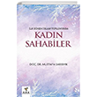 Kadn Sahabiler Ark Kitaplar