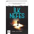 lk Nefes Ark Kitaplar