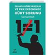 slam`a Gre Irklk ve PKK Ekseninde Krt Sorunu Ark Kitaplar