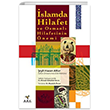 slamda Hilafet ve Osmanl Hilafetinin nemi Ark Kitaplar
