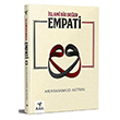 slami Bir Deer Empati Ark Kitaplar