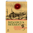 stanbul`a Seyahat Ark Kitaplar