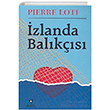 zlanda Balks Ark Kitaplar