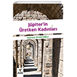 Jpiterin retken Kadnlar Ark Kitaplar