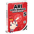 5. Snf Sosyal Bilgiler Ar Soru Bankas Ar Yaynclk