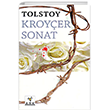 Kroyer Sonat Ark Kitaplar